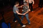 2026 03 14 Fresnes 299